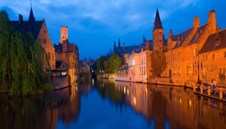 Bnbi-holland-belgium-biking-3